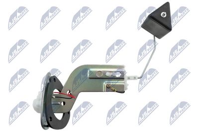 INTRERUPATOR CONTROL NIVEL COMBUSTIBIL NTY BPPMS000 3