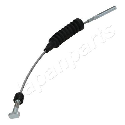Тросик, cтояночный тормоз JAPANPARTS BC-282 для TOYOTA CELICA