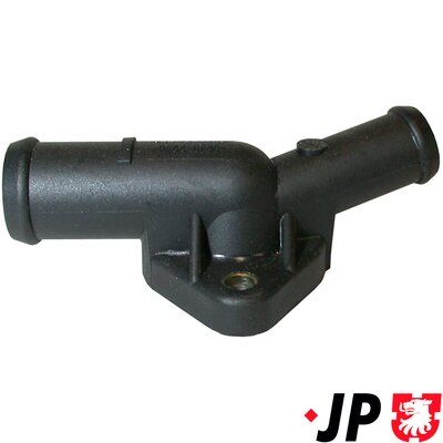 FLANSA LICHID RACIRE