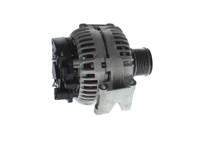 GENERATOR / ALTERNATOR BOSCH 1986A00862 15