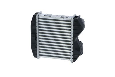 LADELUFTKüHLER NRF 30257 27