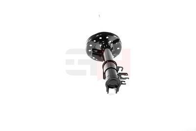 AMORTIZOR GH GH352528V 45