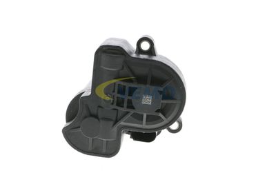 ELEMENT ACTIONARE. ETRIER FRANA DE PARCARE VEMO V10771060 39