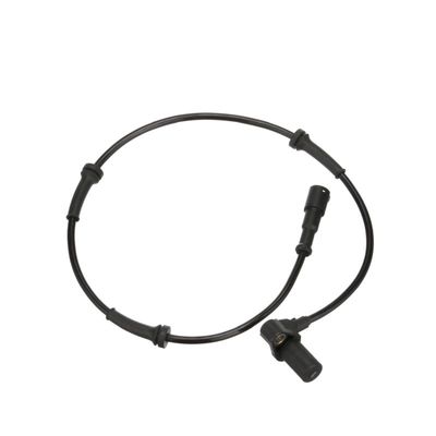 SENZOR TURATIE ROATA DELPHI SS20101 7