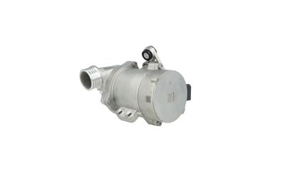 POMPă DE APă RăCIRE MOTOR NRF 390104 40