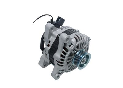 GENERATOR / ALTERNATOR BOSCH 1986A00561 19