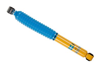 BILSTEIN Stoßdämpfer