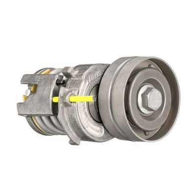 360 Grad Ansicht 22