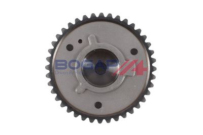 REGULATOR AX CU CAME BOGAP F1336105 2