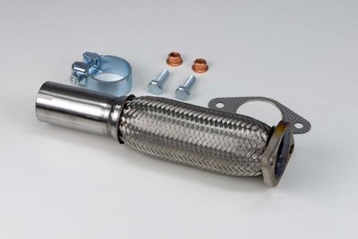 RACORD EVACUARE HJS 91151533 118