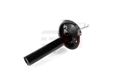 AMORTIZOR GH GH351936H 39