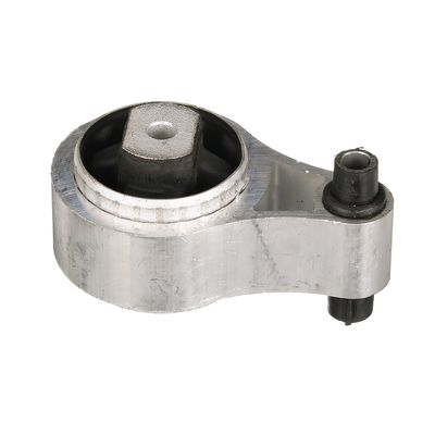 LAGERUNG MOTOR GATES ETM1843 28