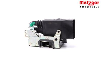 TüRSCHLOSS METZGER AUTOTEILE 2314535 24