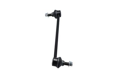 Kavo Parts - Tyč / Vzpera stabilizátora (tyčka stabilizátora) NISSAN , SLS-6544
