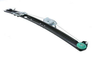 стъклоподемник ÜRO Parts 51357125059PRM