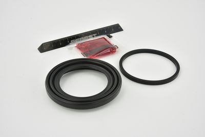 SET REPARATIE ETRIER FEBEST 1775A5F 23