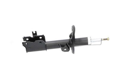 AMORTIZOR Kavo Parts SSA6514 10