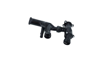 TERMOSTAT LICHID RACIRE NRF 725235 17