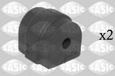 BUCSA BARA STABILIZATOARE SASIC 2300361