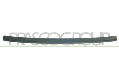 ZIER-/SCHUTZLEISTE STOßFäNGER PRASCO FD4221255