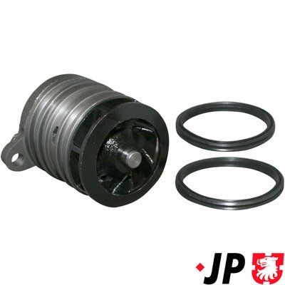 POMPă DE APă RăCIRE MOTOR