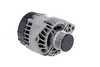 GENERATOR / ALTERNATOR REMANTE 011003000017R 48