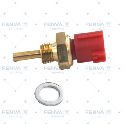 WXQP 12694 Датчик температуры охлаждающей жидкости для INFINITI I35 седан 3.5