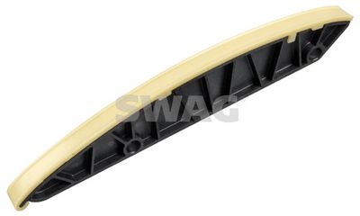 GHIDAJE LANT DISTRIBUTIE