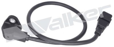 SENZOR IMPULSURI ARBORE COTIT WALKER PRODUCTS 2352022 1