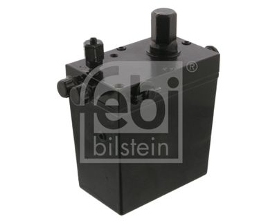 Tippningspump, förarhytt FEBI BILSTEIN 35510