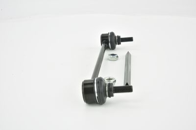 BRAT/BIELETA SUSPENSIE STABILIZATOR FEBEST 1623169F 40