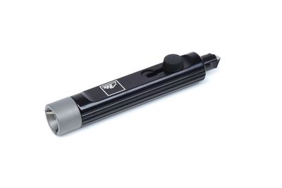 360 Grad Ansicht 11