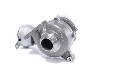 LADER AUFLADUNG BTS Turbo T914916 27