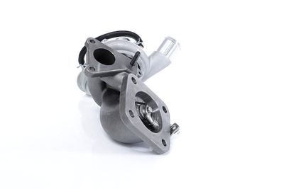 LADER AUFLADUNG BTS Turbo T914920BT 19