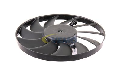 VENTILATOR RADIATOR VEMO V15011858 46