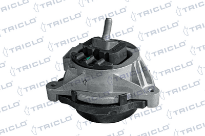 окачване, двигател TRICLO 363178