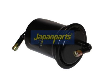 JAPANPARTS Kuro filtras