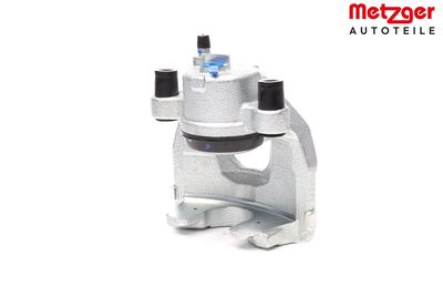 ETRIER FRANA METZGER AUTOTEILE 6261751 24