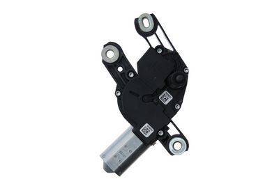 MOTOR STERGATOR VALEO 582763 2