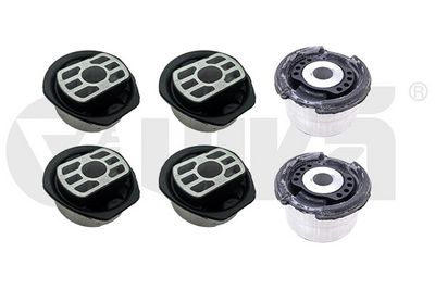 SUPORT AX vika K41798401