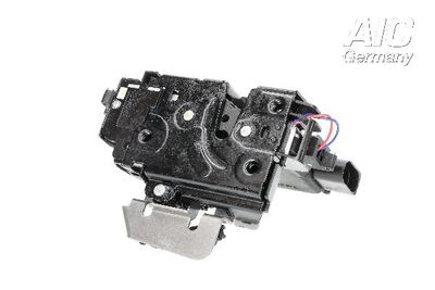 TüRSCHLOSS AIC 52963 74