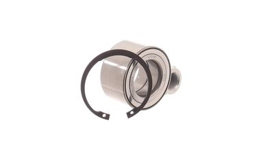 RADLAGERSATZ SKF VKBA7193 23