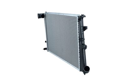 KüHLER MOTORKüHLUNG NRF 58914 12