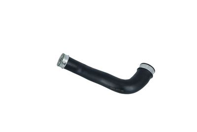 FURTUN EAR SUPRAALIMENTARE NRF 166171 27