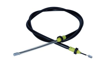 CABLU FRANA DE PARCARE MAXGEAR 320998 1