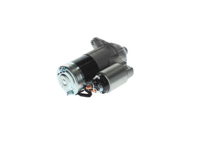 STARTER BOSCH 1986S00919 13