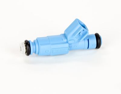 INJECTOR BOSCH 0280155972 10