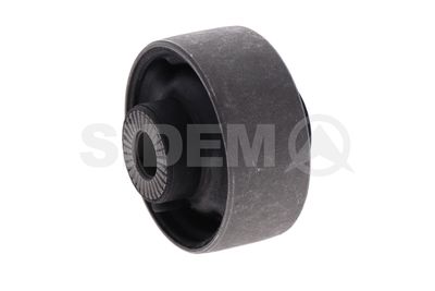 SUPORT TRAPEZ SIDEM 863649 1