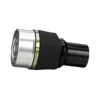 LUFTFEDER FAHRWERK Arnott A2523 15