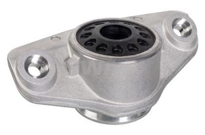 RULMENT SARCINA SUPORT ARC